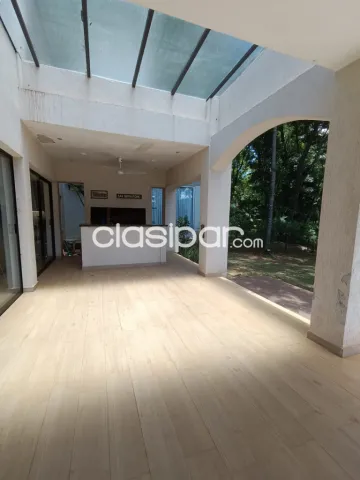 Casa en aquavillage cod 5037 — foto 4