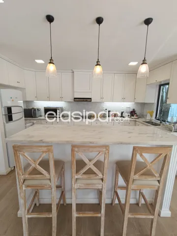 Casa en aquavillage cod 5037 — foto 3