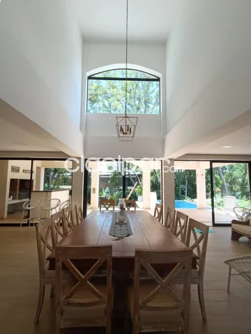 Casa en aquavillage cod 5037 — foto 4