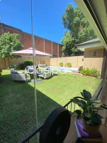 Casa en barrio Herrera cod 5038, foto 4