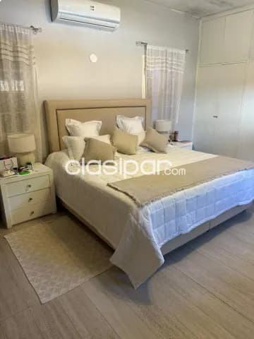 Casa en barrio Herrera cod 5038, foto 5
