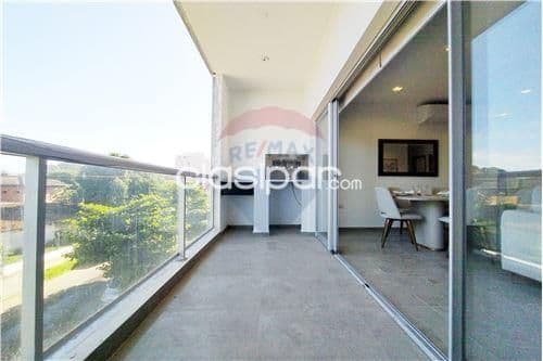 Departamento a estrenar con financiación propia a 6 meses.barrio Recoleta