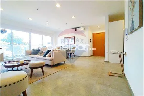Departamento a estrenar con financiación propia a 6 meses.barrio Recoleta — foto 3