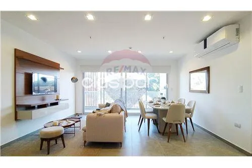 Departamento a estrenar con financiación propia a 6 meses.barrio Recoleta — foto 4