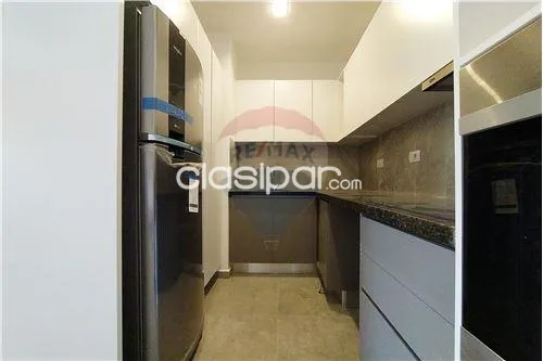 Departamento a estrenar con financiación propia a 6 meses.barrio Recoleta — foto 5