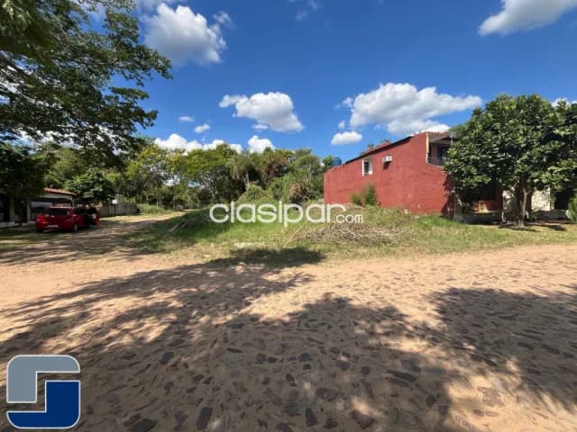 En venta terreno en sanber, foto 2