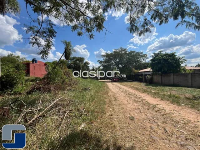 En venta terreno en sanber, foto 3