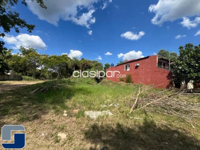 En venta terreno en sanber, foto 4