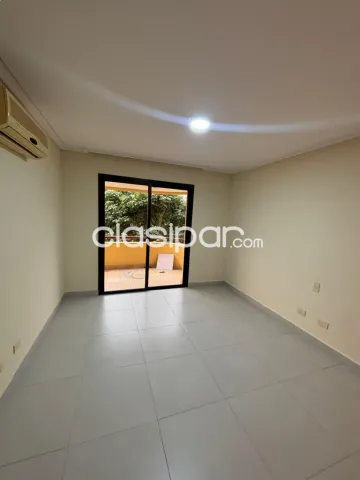 Departamento en ciudad nueva asuncion cod 5043, foto 2
