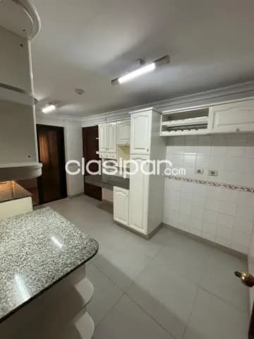 Departamento en ciudad nueva asuncion cod 5043, foto 4