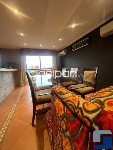 En venta hermoso departamento equipado y finamente amoblado, foto 3