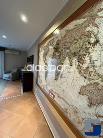 En venta hermoso departamento equipado y finamente amoblado, foto 4