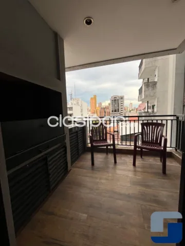 En venta hermoso departamento equipado y finamente amoblado, foto 5