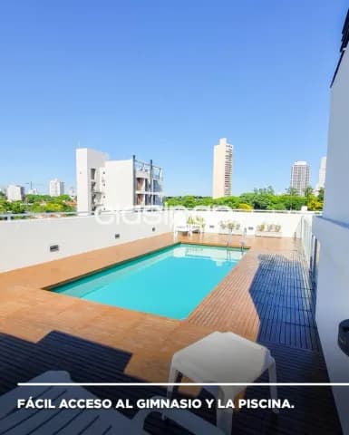 ¡Oportunidad Única! Departamento a Estrenar con Cochera y Baulera, foto 2