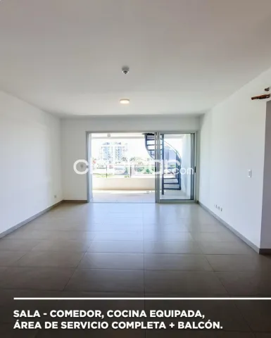 ¡Oportunidad Única! Departamento a Estrenar con Cochera y Baulera, foto 3