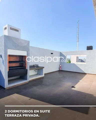 ¡Oportunidad Única! Departamento a Estrenar con Cochera y Baulera, foto 4
