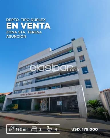 ¡Oportunidad Única! Departamento a Estrenar con Cochera y Baulera, foto 5