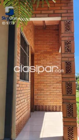 Casa en YPANÉ, foto 3