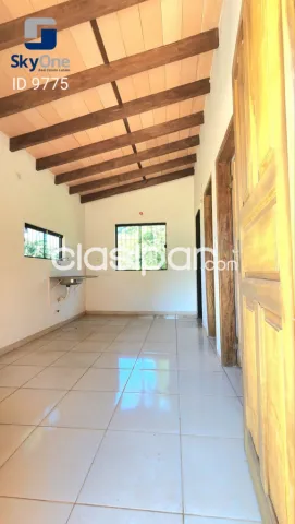 Casa en YPANÉ, foto 4