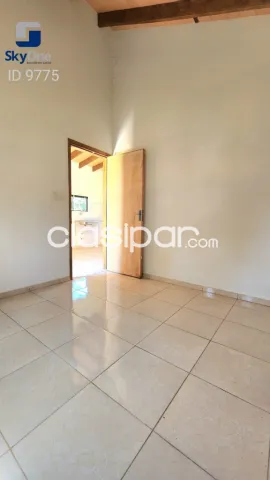 Casa en YPANÉ, foto 5