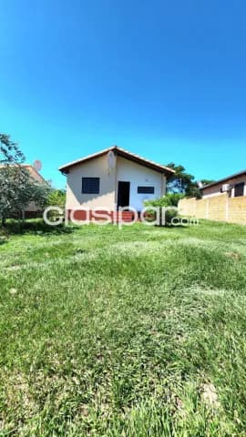 Casa en Luque /limpio, foto 3