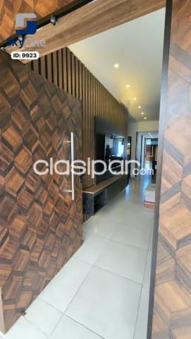 Casa en San Bernardino amoblada y equipada, foto 2
