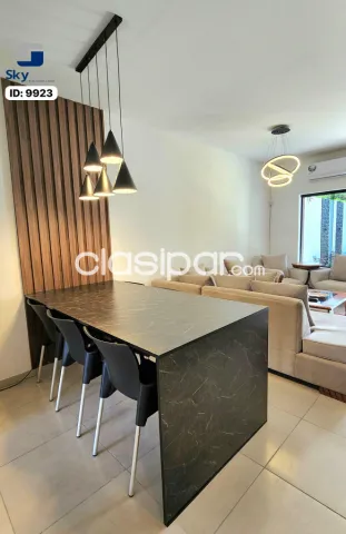 Casa en San Bernardino amoblada y equipada, foto 4