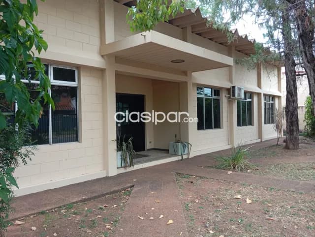 Prox. Avda. Mme. Y avda. Mcal. López: Deposito industrial, 6.000 m2, naves de 1.000 m2 — foto 4