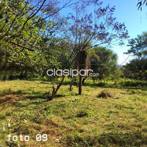 360 Metros Cuadrados Pertenece A Una Propiedad Mayor Delimitacion A Cargo Del Adqui Vend — foto 1