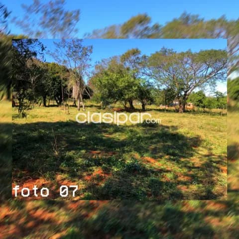 360 Metros Cuadrados Pertenece A Una Propiedad Mayor Delimitacion A Cargo Del Adqui Vend — foto 3