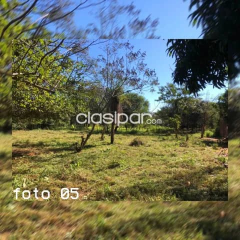 360 Metros Cuadrados Pertenece A Una Propiedad Mayor Delimitacion A Cargo Del Adqui Vend — foto 4