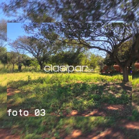 360 Metros Cuadrados Pertenece A Una Propiedad Mayor Delimitacion A Cargo Del Adqui Vend — foto 5