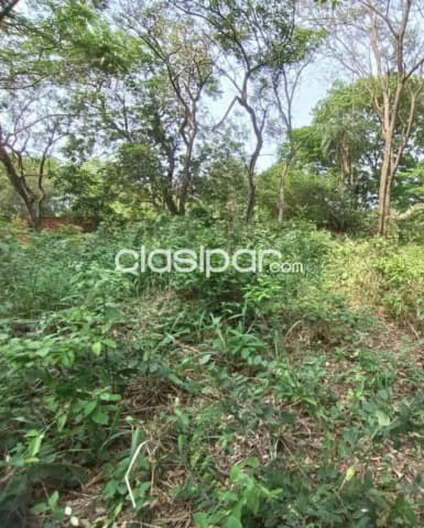 ¡Venta de Terreno en San Antonio!, foto 3
