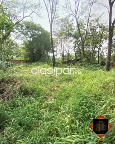 ¡Venta de Terreno en San Antonio!, foto 4