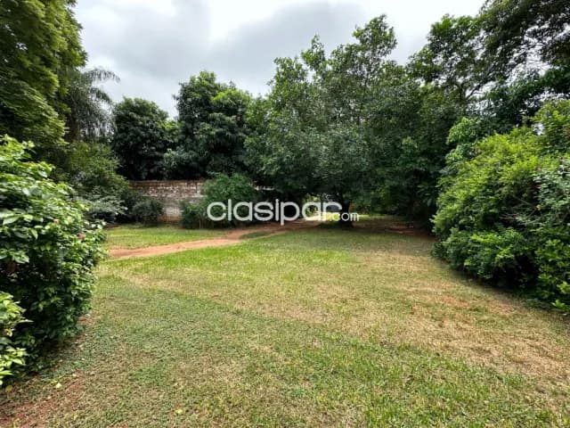 En venta 2 Terrenos Linderos en Fdo. de la Mora, Zona Norte, foto 4