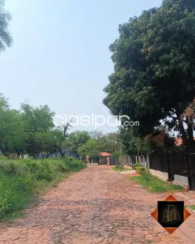 ¡Venta de Terreno en San Antonio!, foto 5