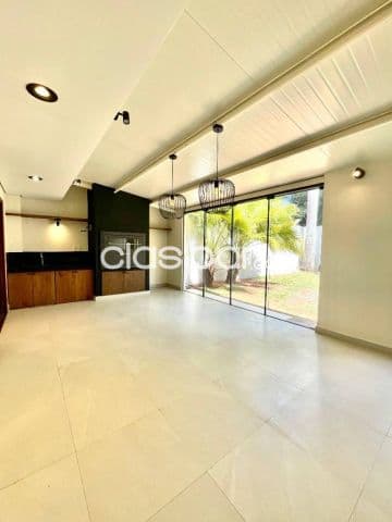 En venta casa en bo cerrado San Miguel San Lorenzo ID 33275
