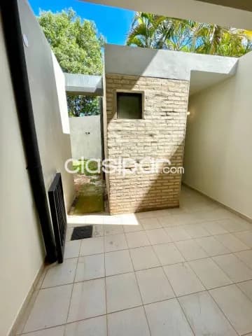 En venta casa en bo cerrado San Miguel San Lorenzo ID 33275 — foto 3