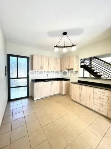 En venta casa en bo cerrado San Miguel San Lorenzo ID 33275 — foto 4