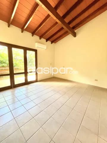 En venta casa en bo cerrado San Miguel San Lorenzo ID 33275 — foto 5