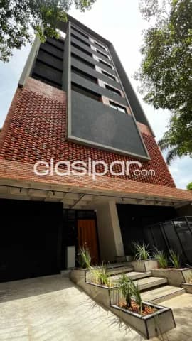En Venta Departamento de 1 Dormitorio a Estrenar, en el Edificio Brooklyn, foto 2