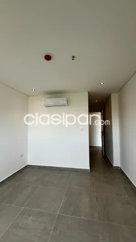 En Venta Departamento de 1 Dormitorio a Estrenar, en el Edificio Brooklyn, foto 3