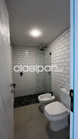 En Venta Departamento de 1 Dormitorio a Estrenar, en el Edificio Brooklyn, foto 4