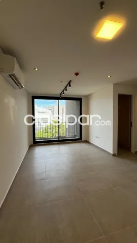 En Venta Departamento de 1 Dormitorio a Estrenar, en el Edificio Brooklyn, foto 5