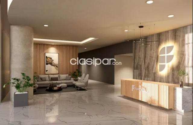 En venta departamento en asuncion barrio mburucuya id 33343 — foto 4