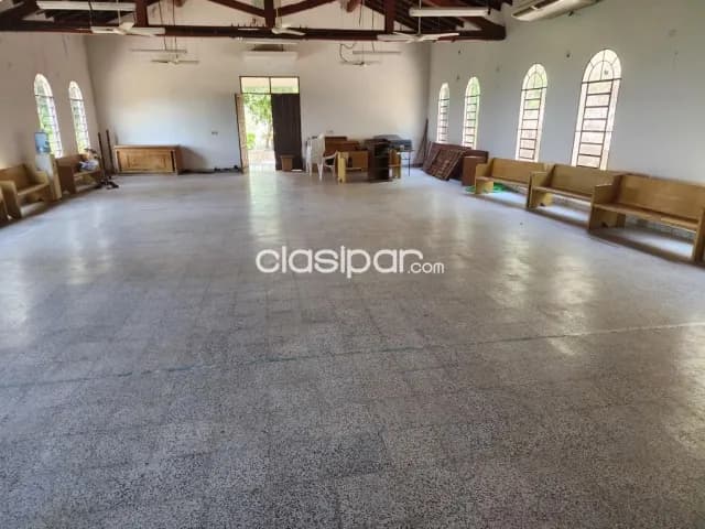 Terreno en venta sobre el lago — foto 3