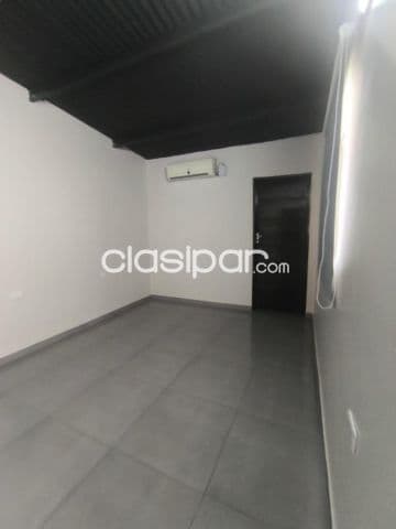 Quinta en altos - cordillera, foto 1