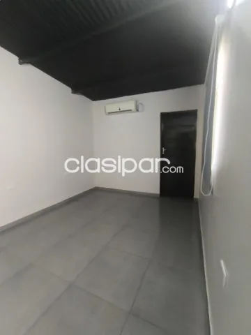 Quinta en altos - cordillera, foto 2