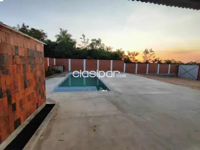 Quinta en altos - cordillera, foto 3