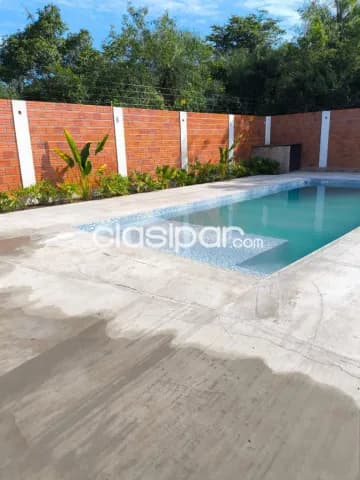 Quinta en altos - cordillera, foto 4